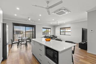 Broome Villa Oasis - 6