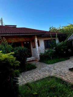 Carolina residences - 8