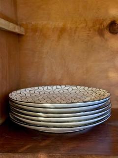 Carolina residences - 7