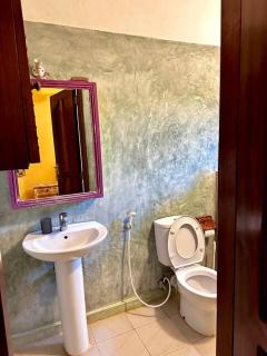 Carolina residences - 4