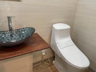 HOTEL ERENOA - Vacation STAY 69575v - 9