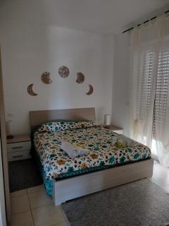 Vista mare a Sanremo - 6