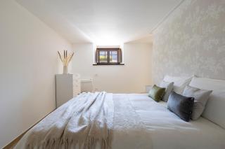 Maison Carola Sous Les Étoiles - 1