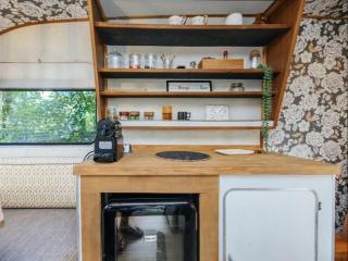 Canterburg stables - 4