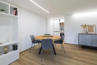 Maison Carola Sous Les Étoiles - 7