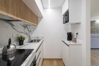 Maison Carola Sous Les Étoiles - 6