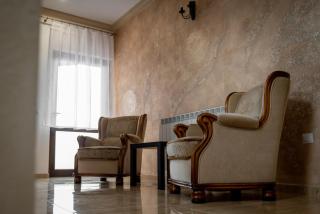 Pensiunea Vis Braila - 9