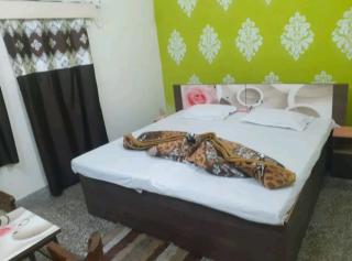 International Guest House - 9