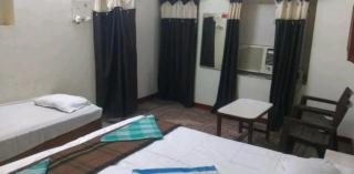 International Guest House - 5