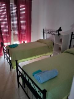 Vista mare a Sanremo - 7