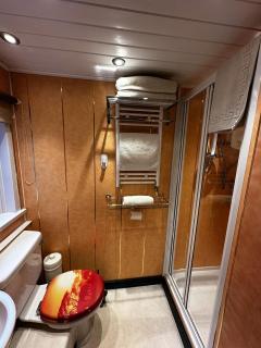 Enjoy An African Adventure In The Heart Of Swansea - Swansea - 1