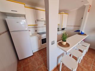 Estupendo apartamento ubicado entre dos playas - 9