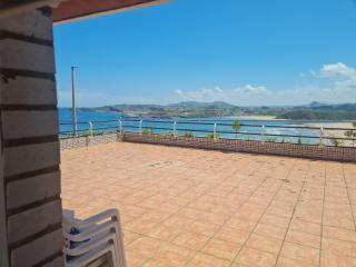 Estupendo apartamento ubicado entre dos playas - 6