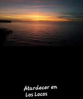 Estupendo apartamento ubicado entre dos playas - 5