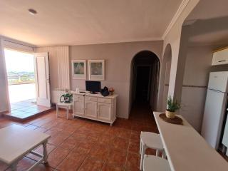 Estupendo apartamento ubicado entre dos playas - 4