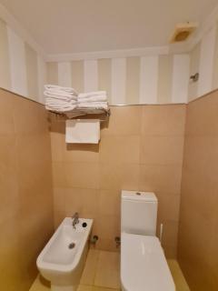 Estupendo apartamento ubicado entre dos playas - 2