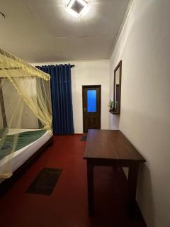 Dimuthu Cottage Hiriketiya - Dikwella - 7