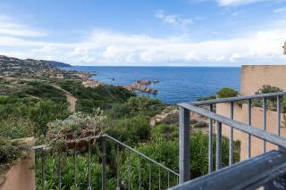 Posto Felice - K1 - 8