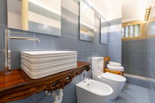 Posto Felice - K1 - 7