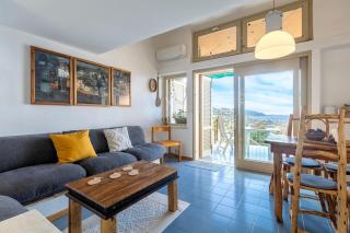 Posto Felice - K1 - 0