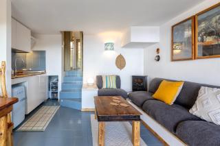 Posto Felice - K1 - 1