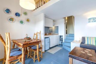 Posto Felice - K1 - 6