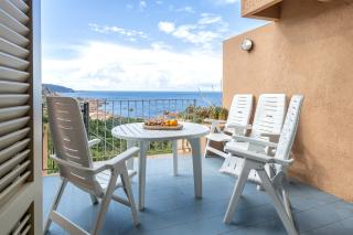 Posto Felice - K1 - 9