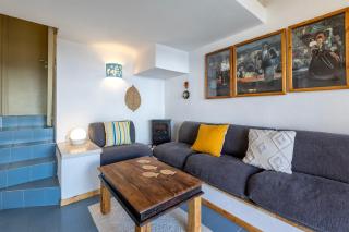 Posto Felice - K1 - 7