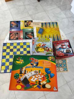 Casa Bibi, Sea&Sand - Praia da Rocha - 7