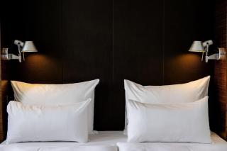 Motel One Prague-Florentinum - Prague - 7