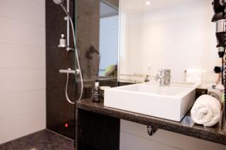 Motel One Prague-Florentinum - Prague - 2