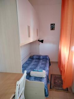 Vista mare a Sanremo - 9