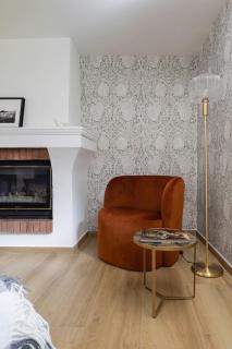 Maison Carola Sous Les Étoiles - 4