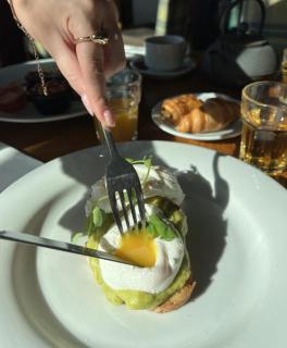 Sure Studio by Best Western Brackenborough Lakes & Resort - 5