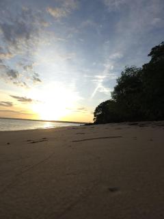 Pousada O Povorello - Eco Pousada - Nature - Praia - Baía do Sol - 3