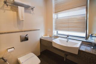 The Manor Bareilly by Leisure Hotels - Bareilly - 6
