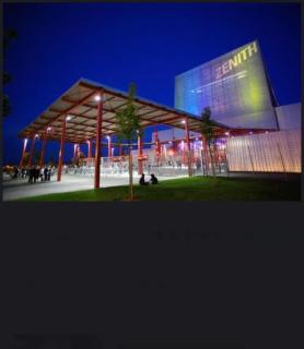 Appartement Toison d'Or - 1