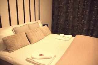 Homey Stay in Lapland - 2