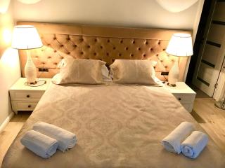 Marcony Seaview Apartments - 2