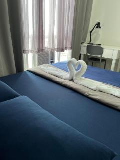 Dagupan Condo Stay - 4