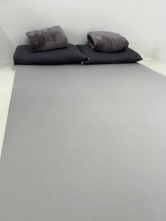 Dagupan Condo Stay - 3