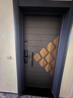 La perle de Marrakech - 5