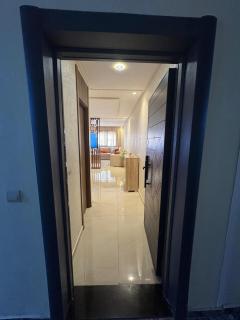 La perle de Marrakech - Marraquexe - 2