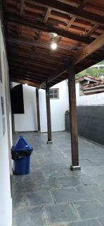 casa pinho são francisco - 4