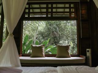 The Karu Cabins by AGATA - 6