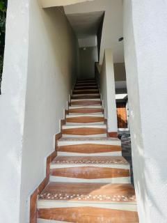 DYO Ashtha Bungalow - 8