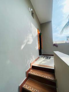 DYO Ashtha Bungalow - 7