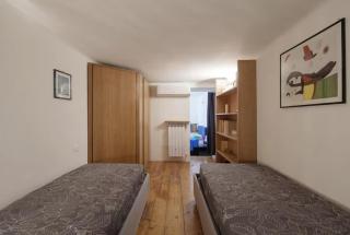 Quintino A 5Terre best position - La Spezia - 8