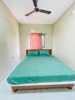 DYO Ashtha Bungalow - 4