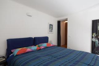 Quintino A 5Terre best position - 3